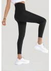 Nika Tayt Modeli