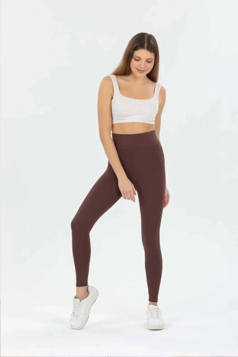 Nika Tayt Modeli