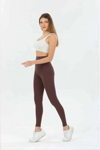 Nika Tayt Modeli