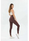 Nika Tayt Modeli